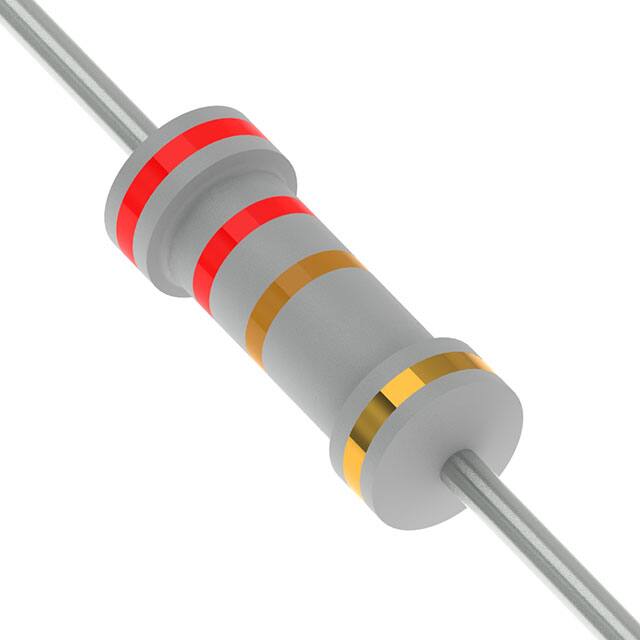 RSF100JB-73-22K YAGEO