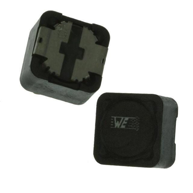 744770282 Würth Elektronik