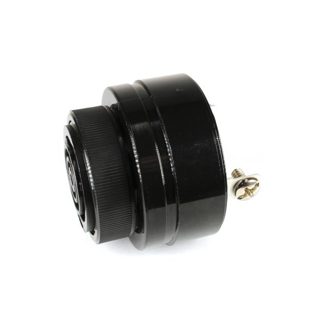 SC628NP Mallory Sonalert Products Inc.