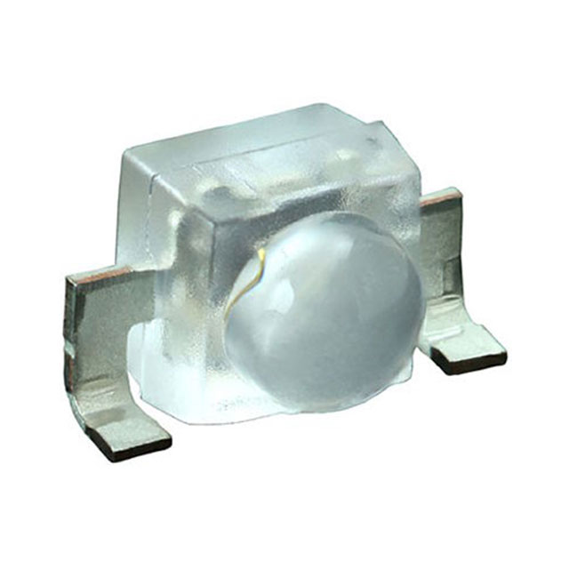 VEMT2523SLX01 Vishay