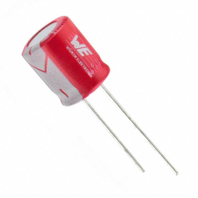 870135375006 Würth Elektronik