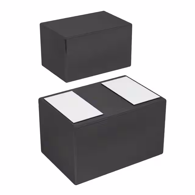 VCUT05E1-SD0-G4-08 Vishay