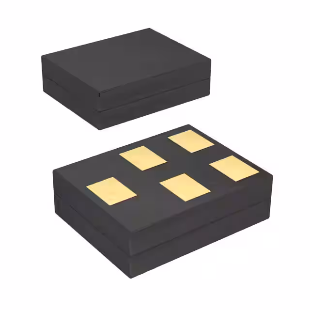 SF2217K Murata Electronics