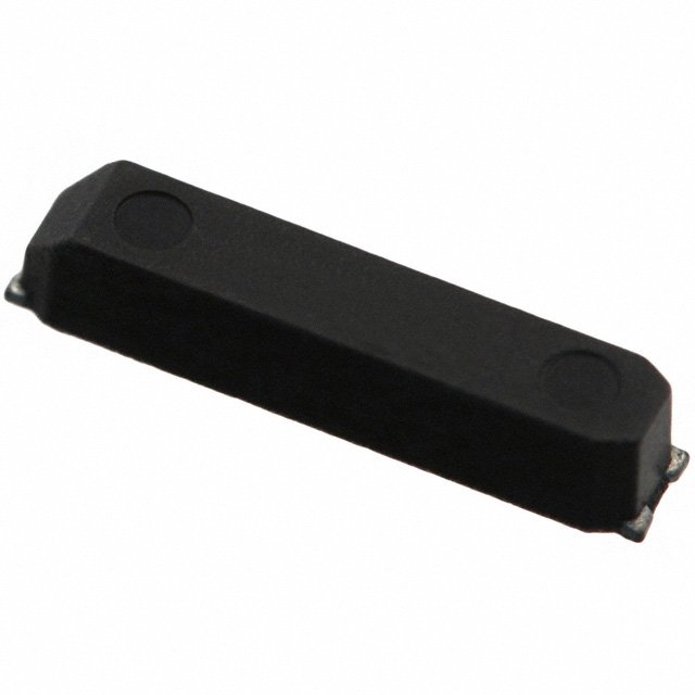 ECS-.327-12.5-38-TR ECS Inc.