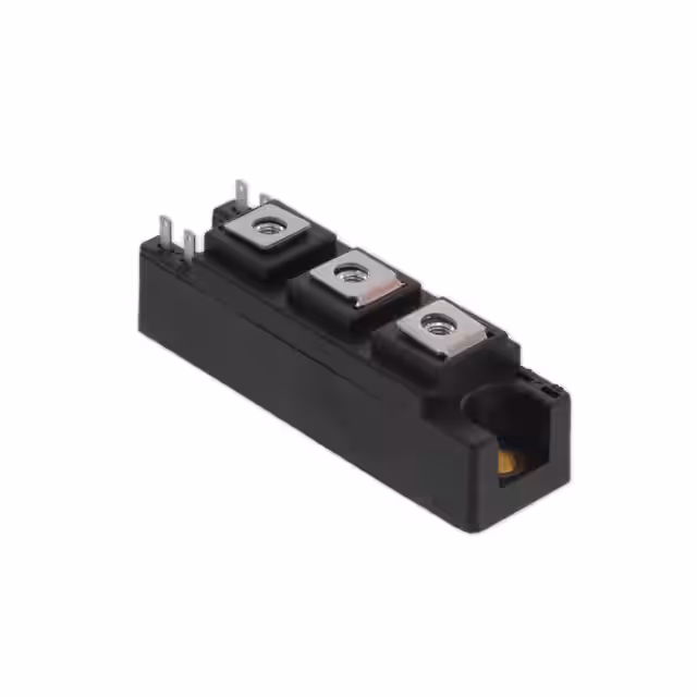 PDT10016 KYOCERA AVX