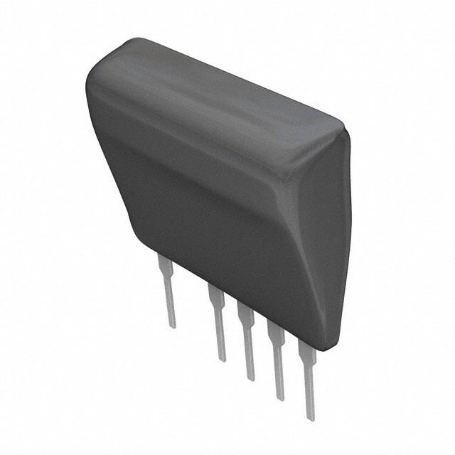BP5075-5 ROHM Semiconductor