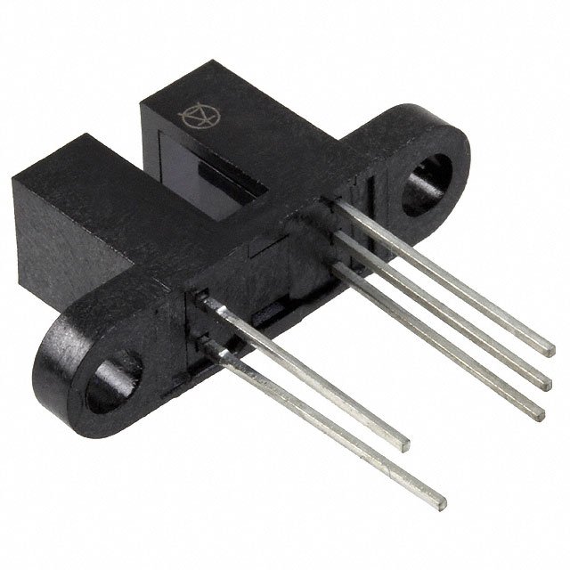 OPB963T51 TT Electronics/Optek Technology