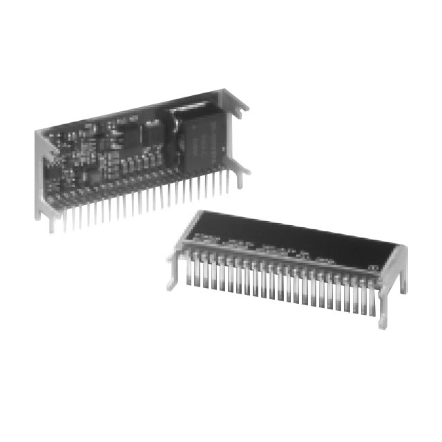 PT6912C Texas Instruments