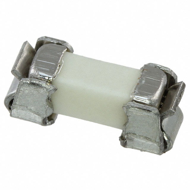 SSQC 8 Bel Fuse Inc.