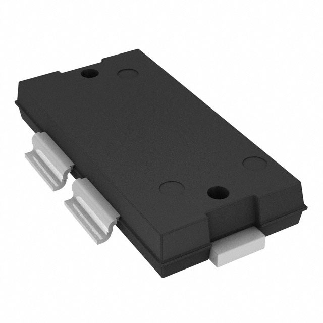 AFIC10275GNR1 NXP Semiconductors