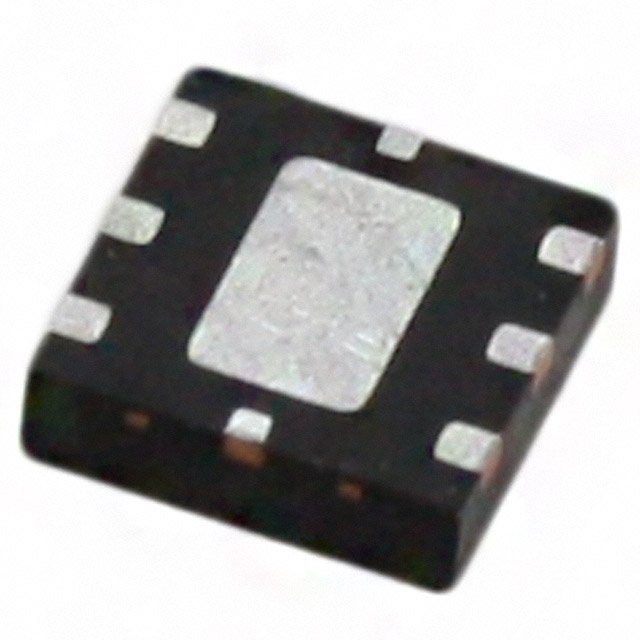 4140-52 pSemi