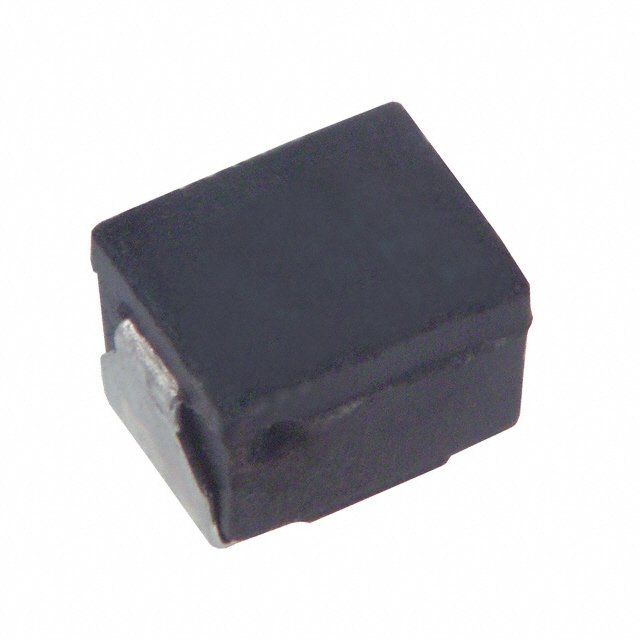 ELJ-FA101KF Panasonic Electronic Components