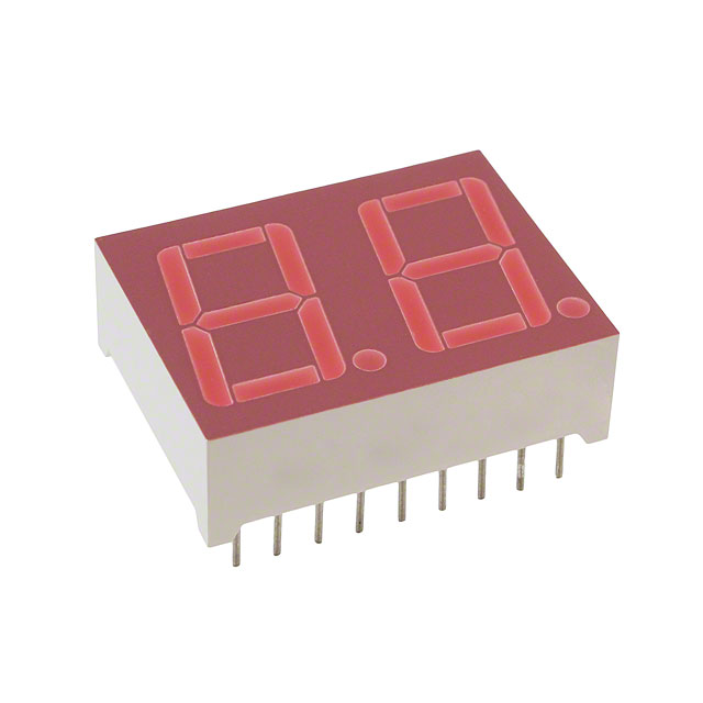 LTD-6940HR Lite-On