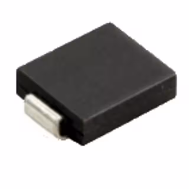 FM307 Rectron Semiconductor