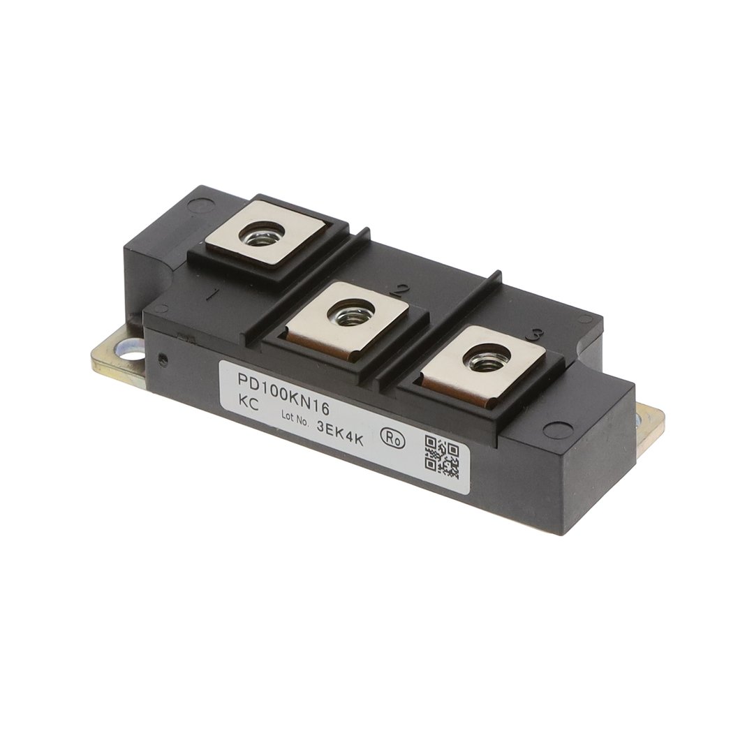 PD100KN16 KYOCERA AVX