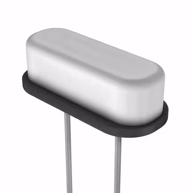 GB2000033 Diodes Incorporated
