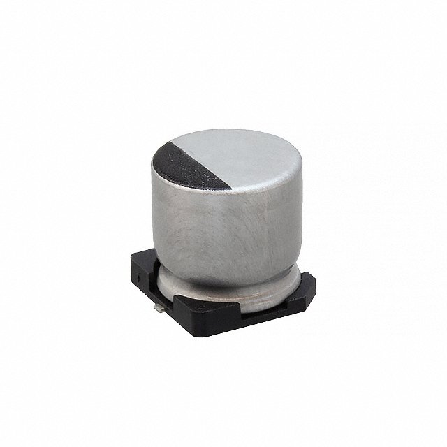 35SGV220M10X10.5 Rubycon