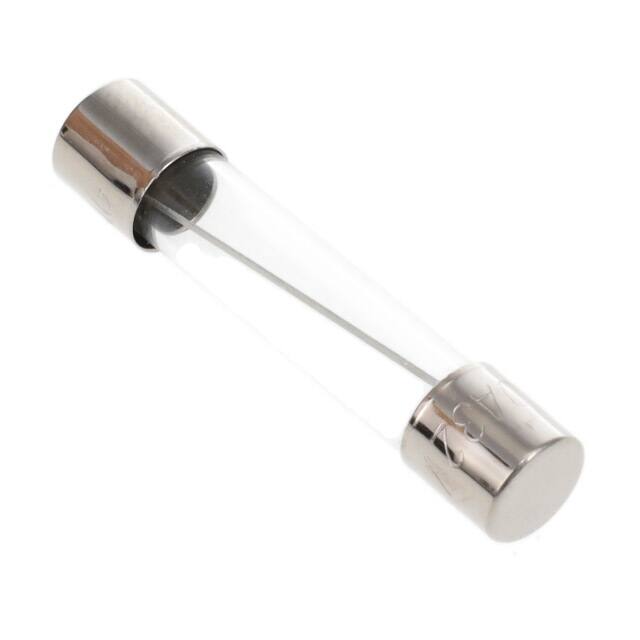 0311010.H Littelfuse