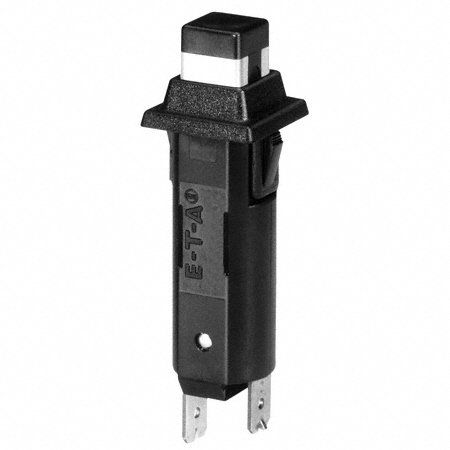 1110-F212-P1M1-15A E-T-A