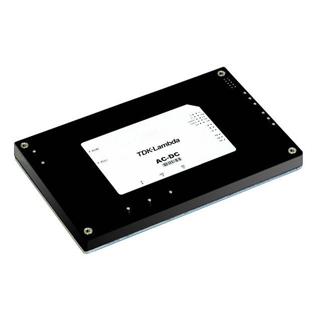 PFE1000FA-28 TDK-Lambda