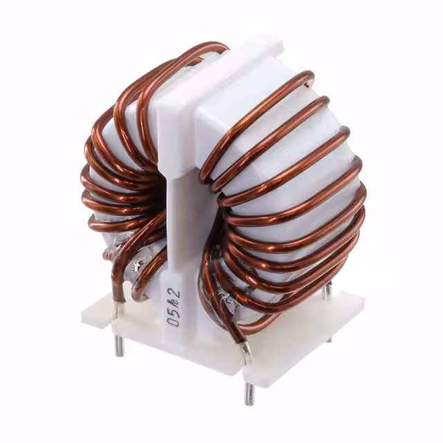 SC-10-E035J KEMET Corporation