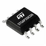 STGAP2SICSN STMicroelectronics
