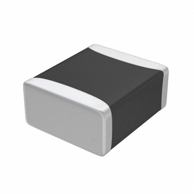 AMCV-2220H-220-T Abracon LLC