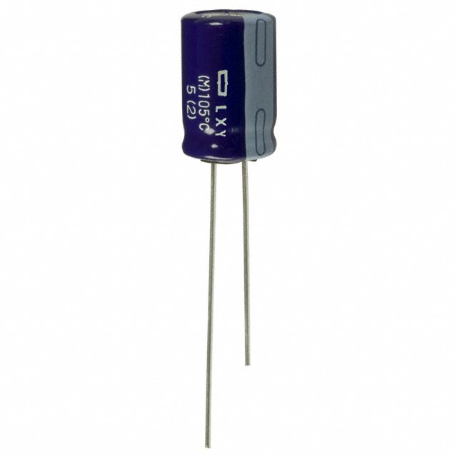 ELXY630ELL680MJ16S Chemi-Con