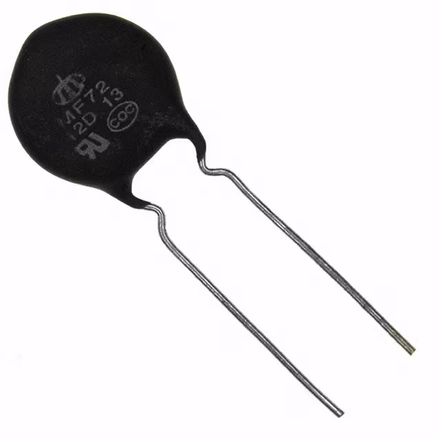 MF72-012D13 Cantherm