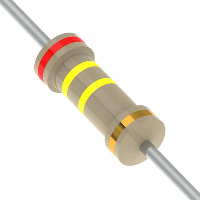 CFR-25JB-52-240K YAGEO