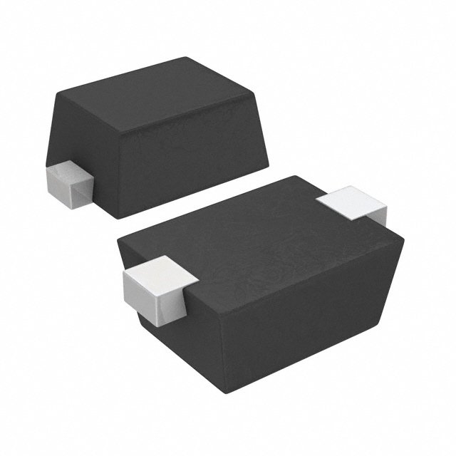 SESD0402S-005-054 Littelfuse Inc.