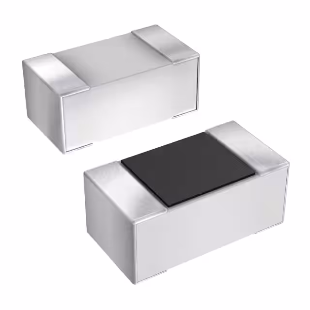 02013J0R2PBWTR KYOCERA AVX