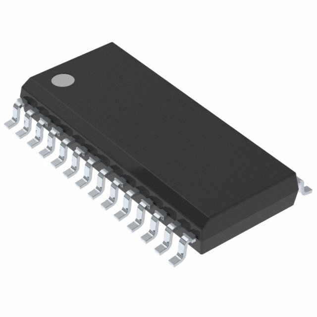 ST3241EBDR STMicroelectronics