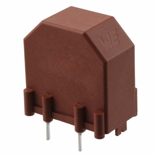 7446424003 Würth Elektronik