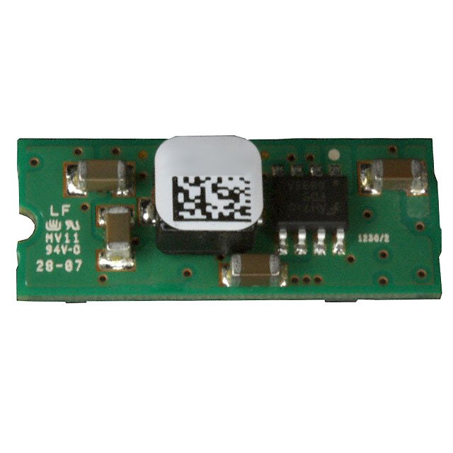 ATH006A0X-SRZ OmniOn Power