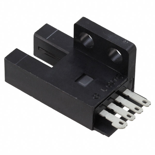 EE-SX677P Omron Automation and Safety