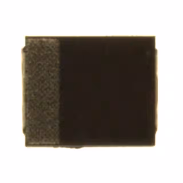 F311A336MBA Nichicon