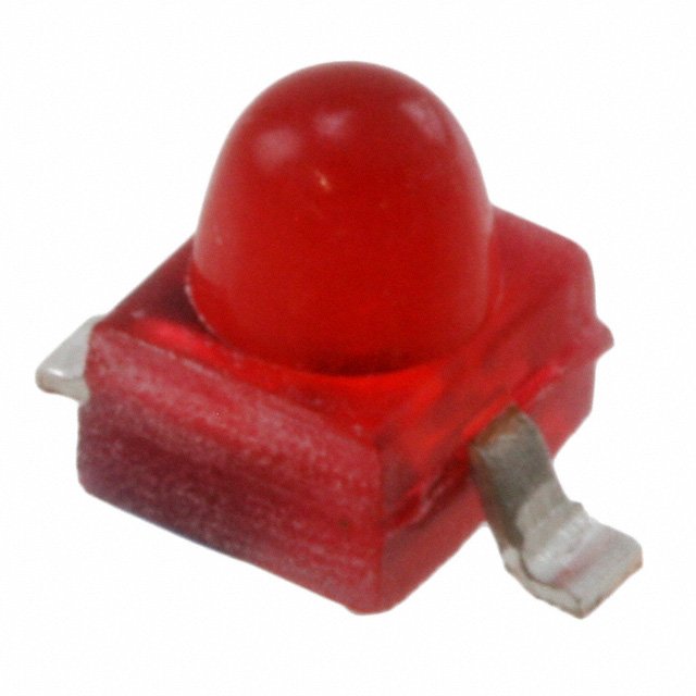 HLMP-Q150-F0011 Broadcom Limited