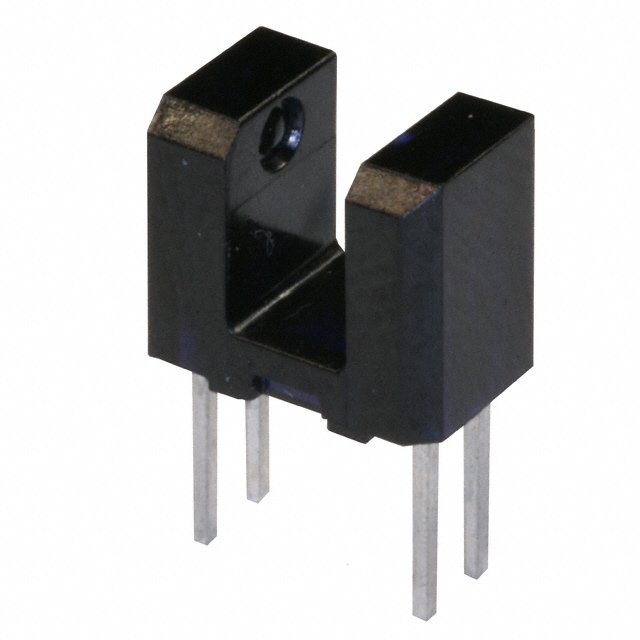OPB610 TT Electronics/Optek Technology