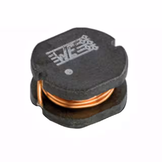 7447745012 Würth Elektronik