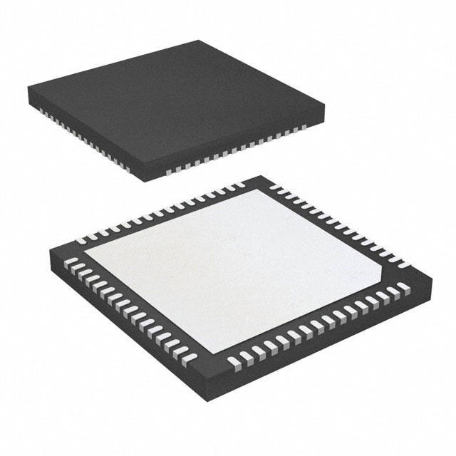 R5F11FLLDNA#20 Renesas Electronics Corporation