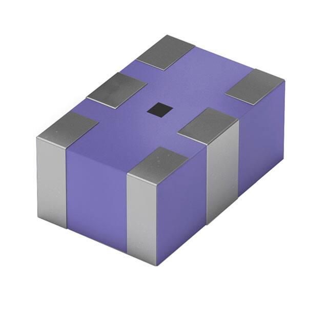 748020024 Würth Elektronik