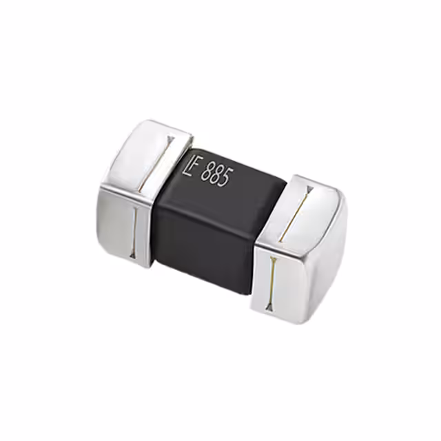 088501.6DR Littelfuse