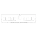 MTA18ASF4G72PDZ-3G2F1 Micron Technology Inc.