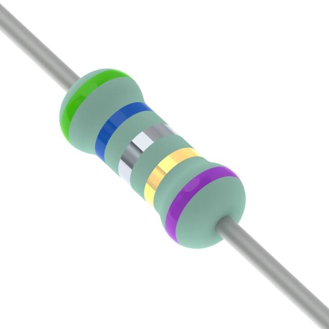 PNP300JR-73-0R56 YAGEO