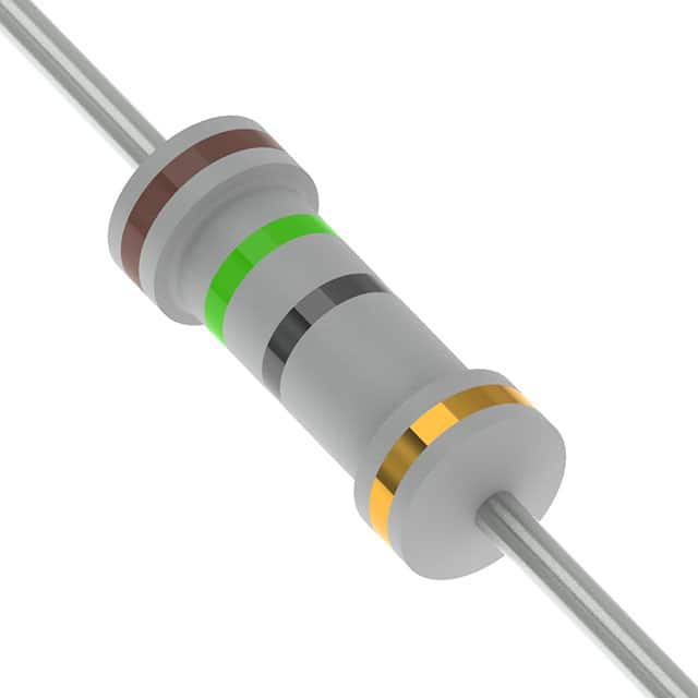 RSF100JB-73-15R YAGEO