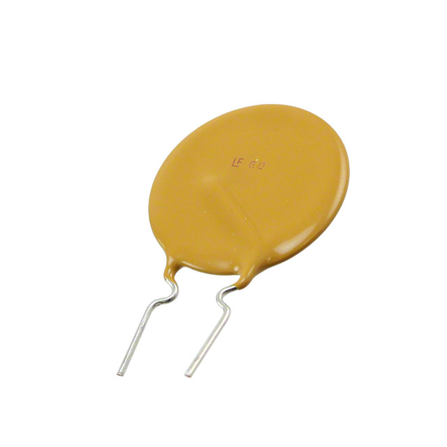 60R300XF Littelfuse Inc.