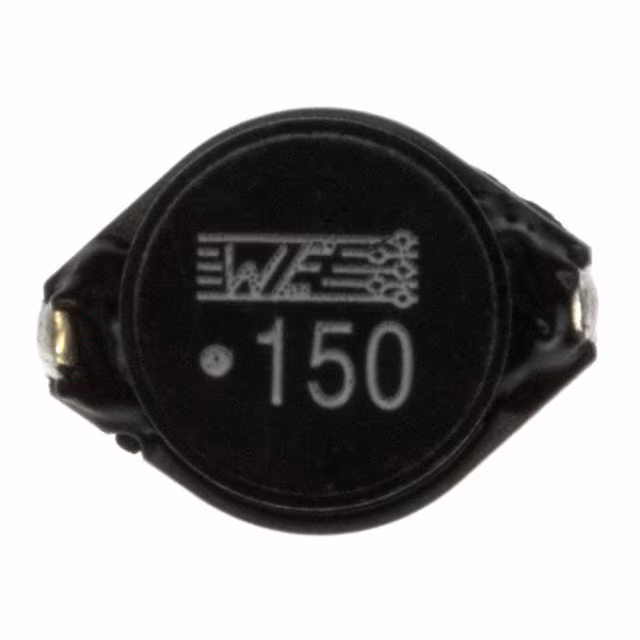 74458115 Würth Elektronik