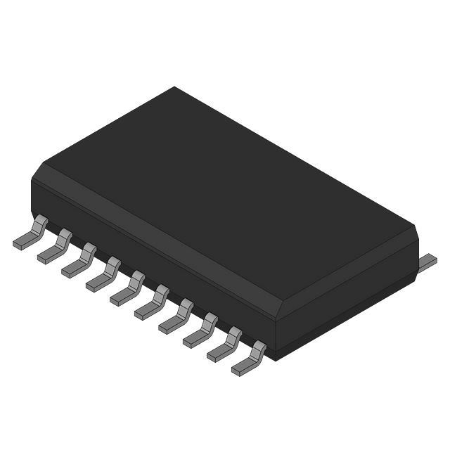 MC74AC374ML1 onsemi