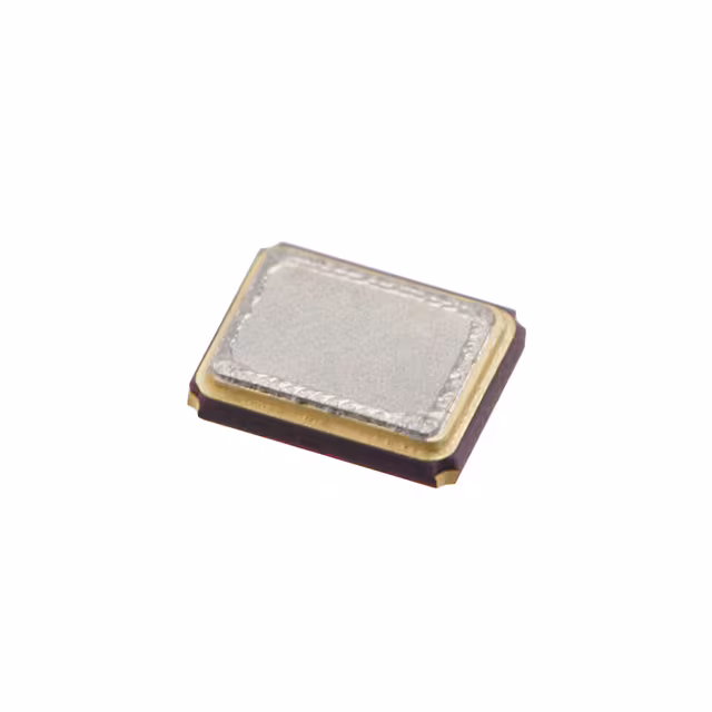 ECS-240-12-36Q-CWY-TR ECS Inc.